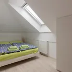 Vesna Pokljuka * ゴレンスカ地方