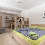 Vesna Pokljuka ゴレンスカ地方