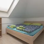 アパート Vesna Pokljuka