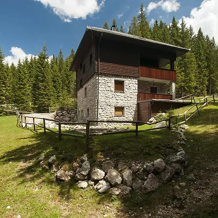 Vesna Pokljuka