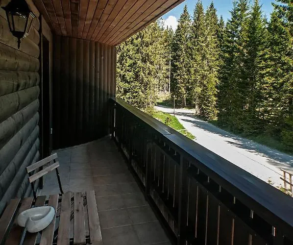 Vesna Pokljuka Goreljek